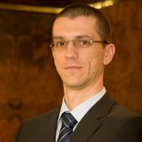Adrian Pichler