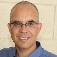 Yossi Arion
