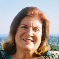 Vicki West