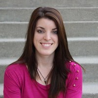 Alaina Justice
