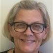 Nielsen Åsa