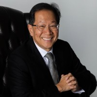 Tommy Ah-Teck