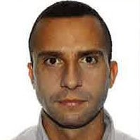 Fabio Crippa