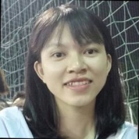 Hieu Le