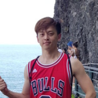Ethan Chen