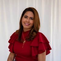 Jennifer Dietsch