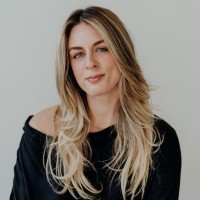 Amanda Laurence
