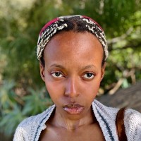 Alexis Mcharo