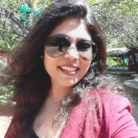 Kinjal Joshi (Istqb-Ctfl)