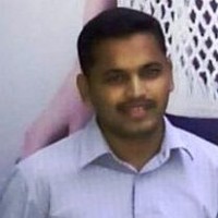 Ravi Barale
