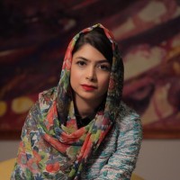 Fardokht Parsa