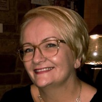 Siobhan Coughlan