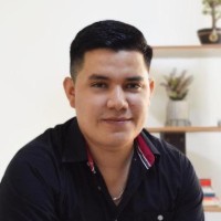 Miguel Ángel Rodríguez Velázquez