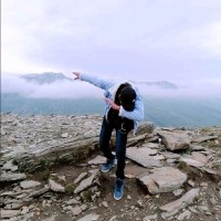 Talha A Khan