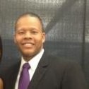 Donald Williams Iii