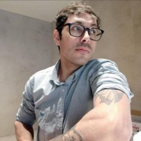 Juan Alfredo Zúñiga Codoceo