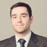Rafael Lomenso