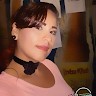 Patricia paloma Sepulveda jauregui