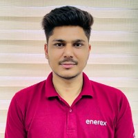 Amit Singla