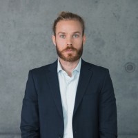 Simon Fumeaux