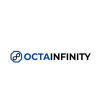 HR Octainfinity