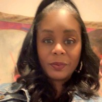 Nana Smith