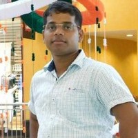 Rakesh Kumar Sahu