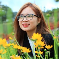 Anh Dang