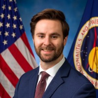 Christopher Stauffer