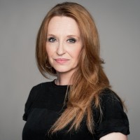 Hélène Lecomte