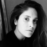 Isabelle Leduc-Vallieres