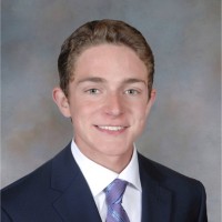 John Hackethorn III