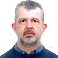 Daniele Spadola