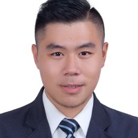 Yuhao Wang