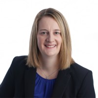 Amanda Varga, Cpa