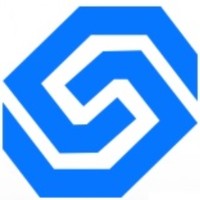 Ankur S