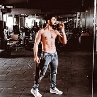 Aniket Raghav