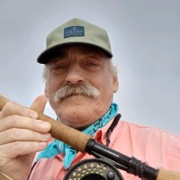 Ed Schlichtenmyer
