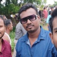 Shubham Ambadale