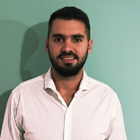 Manuel Páramo
