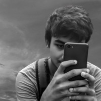 Mushfiq Emon