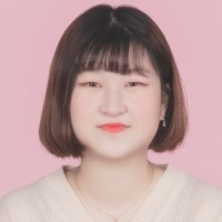 문가연[재학 / 융합인재학부] ‍