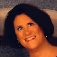 Jennifer Stover
