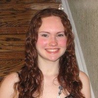 Christina Ransom