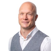 Christian Söderblom