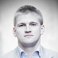 Marek Hirtentreu