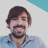 Gonzalo Trivelli Zuazagoitía