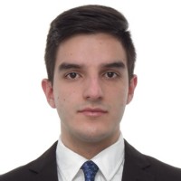 Alejandro Ortiz Pineda