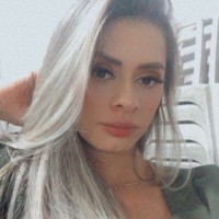 Hevelin Lara