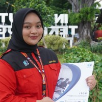 Rizka Putri Aulia Rusdi